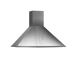 Our ranges of these are widely used for commercial and residential architectural applications. Falmec Futura Cfun90 E2p1 Crii461f Design Wall Hood Cm 90 Stainless Steel Engine 600 M3 H Vieffetrade