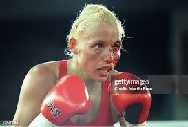 448 Michelle Boxer Stock Photos, High-Res Pictures, and Images