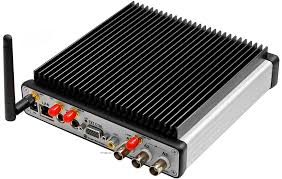 Image result for Expert Electronics SunSDR2