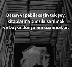 Sarilmak Ile Ilgili Ozlu Anlamli Sozler Kitap Guzel Soz Kitap Alintilari