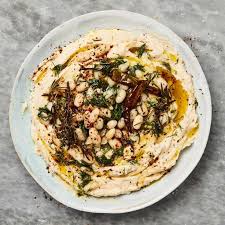 Yotam Ottolenghi S Bean Recipes Bean Recipes Ottolenghi Recipes Yotam Ottolenghi Recipes