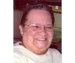 Jessie Jones Obituary (1938