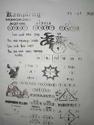 We did not find results for: Prediksi Hongkong 20 Mei 2021 Prediksi Angka Main