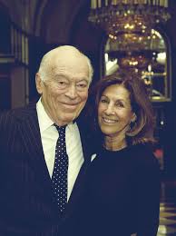 Powering Progress The Michael J. Fox Foundation for Parkinson's Research  2014 Annual Report