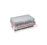 3HAC029818-001 | ABB Robotics Drive Unit DSQC 663 IRC5