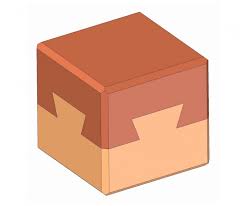 It has a small cavity inside which is big enough to hide a secret message or even a small item. Impossible Dovetail Joint Puzzle Plans Craftsmanspace