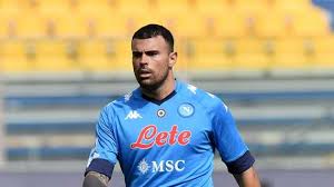 Football statistics of andrea petagna including club and national team history. Petagna Striker Lozano Returns From 1 World Today News