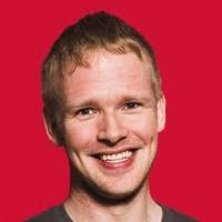 2500+ "Näslund" profiles