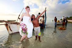 Répertoire d'hôtels pour votre mariage : 60 Mauritius Weddings Mariage Ile Maurice Ideas Mauritius Wedding Mauritius Mariage