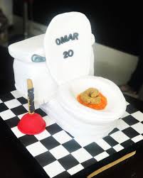 Bajo a alto ordenar por precio: Wc Cake Cake Popsockets