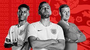 England up and running at euro 2020 as raheem sterling's strike sinks croatia. England Team That Wins Euro 2020 Who Should Be On Gareth Southgate S First Teamsheet Football News Sky Sports
