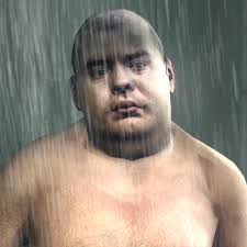 We truly do live in a society