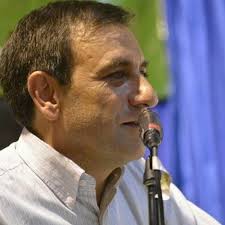 He spent the vast majority of his professional career in spain, amassing la liga totals of 310 matches and 33 goals during 11 seasons (13 in the country overall), playing for zaragoza and celta.he started his career with independiente. Stream En Concreto Gustavo Lopez By Radio Carve Listen Online For Free On Soundcloud