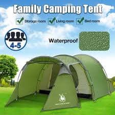 Maybe you would like to learn more about one of these? Vango Solaris 500 Sale Off 67
