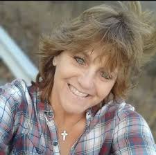 Lisa Proctor in people