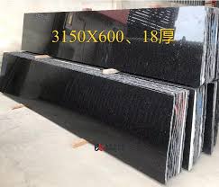 It is available in many size like 12x12, 16x16,18x18 and 24x24. Low Price Starlight Black White Colors Marble Black Star Galaxy Granite Slab And Tiles Hot Sale In Philippines Singapore India Buy Granite Tiles Black Galaxy Philippines Tiles In Granit Black Galaxy Starlight Black