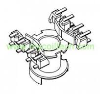 Professional Bobbins Supplier | High Quality RM Bobbin,RM ...