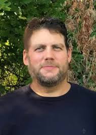 Obituary information for Steven Glen Brooker