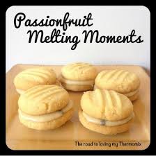 Welcome to the road to loving my thermomix or trtlmt, created by thermomix enthusiast and recipe developer, peta rhind. 27 Trtlmt Ideas Thermomix Recipes Bellini Recipe Thermomix Baking