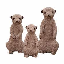 Check spelling or type a new query. Ravelry Meerkat Family Pattern By Sarah Gasson