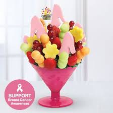 Edible Arrangements Fruit Baskets Pick Kick Up Your Heels Edible Arrangements Edible Fruit Arrangements Fruit Creations
