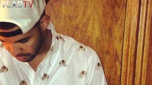 1) the letter 'a' on the side of her wrist. Drake Gets Another Tattoo In Honor Of Aaliyah