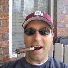 Sean Heaton (@seanograph)