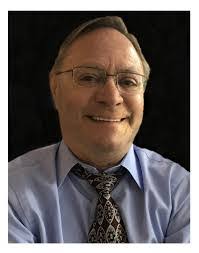 Barry Cromer's Instagram, Twitter & Facebook