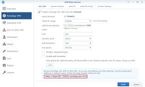 Fast and easy vpn access from anywhere in the world unlimited server switching and ip addresses How Do I Connect To Vpn Plus Server Via Windows Pc Synology Inc