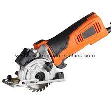 The genesis gcs445se is the most affordable option for users who want a compact saw but don't want to spend a fortune. China 600w 85mm Small Multifunction Hand Held Circular Saw Mini Cut Off Saw China Hand Held Circular Saw Mini Cut Off Saw