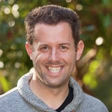 Into the Tundra of Nome Alaska by All Outdoors Photography Podcast