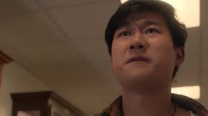 Netflix Cancels 'The Brothers Sun' After One Season