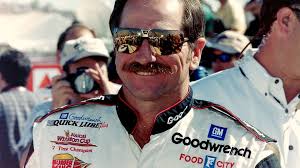 Limit my search to r/nascar. How Many Famous Nascar Drivers Can You Name Howstuffworks