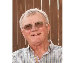 Rickey Shanley Obituary (1946