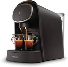 Check spelling or type a new query. 35 é¥®æ°´æœº Ideas In 2021 Coffee Machine Coffee Machine Design Capsule Coffee Machine