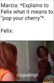 Pin On Funny Red Vs Blue Memes