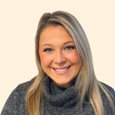 Patricia Mayer, M.Ed, LCSW