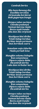 Setelah perceraian itu, dia mencoba bangkit dengan mendirikan toko kue ulang tahun karena kesukaannya yang membuat aneka kue. Lililiriririkiiiiiidadadalalalilalalaoff Apku Free Download Borrow And Streaming Internet Archive