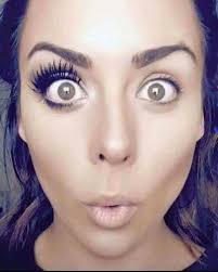 Younique 3d fiber lash mascara review