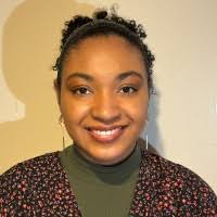 10+ "Hannah Kimbrough" profiles