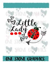 Pin On Cricut Svg Files
