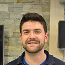 Konzessionierter Elektriker, Erdung prüfen