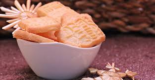 Ini waktunya si kecil banyak eksplor si kecil sudah masuk ke usia 9 bulan ma? 10 Merk Biskuit Bayi Tanpa Gula Garam Tokopedia Blog