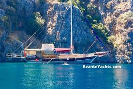 Üreticiler rekabet ortamında öne geçmek için tekne fuarlarında ekstra avantaj ve indirimler sunarlar. Blog Avanteyachts Com