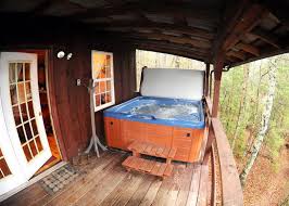 Free cancellation · 24/7 customer service · no booking fees Cumberland Falls Cabins Hot Tub Vacation Rentals In Cumberland Falls