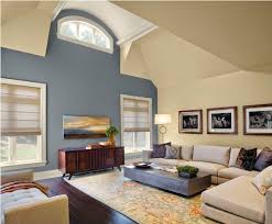 Paint Colors For Living Room Accent Wall Accent Walls In Living Room Paint Colors For Living Room Living Room Color