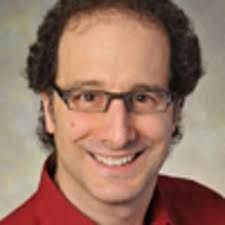 Dr. James Fink, MD