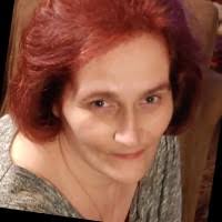 30+ "Theresa Ring" profiles