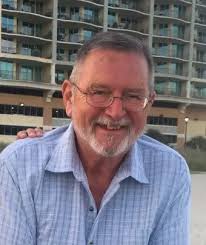 Obituary information for Ronald L. Salyer