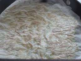 Focaccia In Padella Con Zucchine Ricette Vegetariane Facili Ricette Ricette Di Cucina